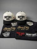 ULTIMATE POWER HOUSE BUNDLE